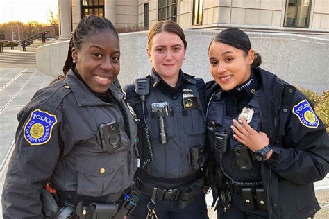 white plains police blotter|Police: Two women found dead in White Plains YWCA in .